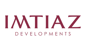 IMTIAZ Development