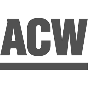 ACW Holdings Ltd