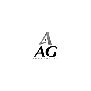 AG Properties