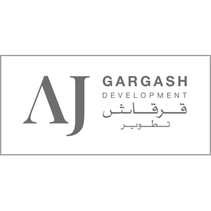 AJ Gargash Real Estate Development