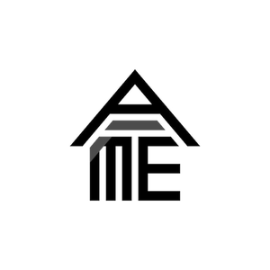AME Real Estate Development
