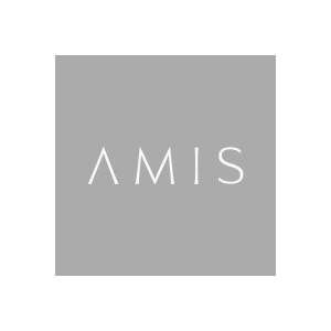 AMIS Signature Development