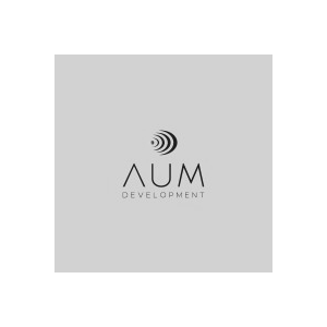 AUM Real Estate Development