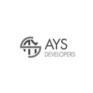 AYS Property Development