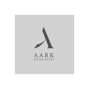 Aark Developers