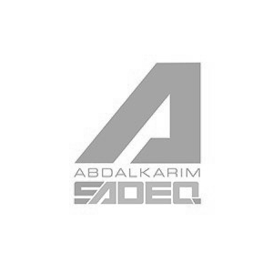 Abdalkarim Abdulmajeed Shahada Abu Daqqa