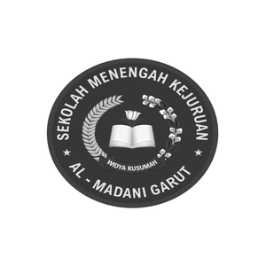 Abdulrazzq Ali Almadani