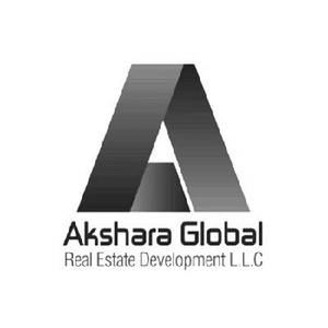 Akshara Global Real Estate Development