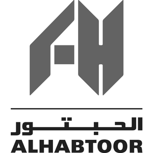 Al Habtoor Group