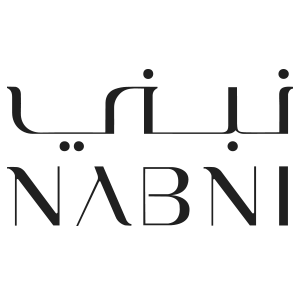 Al Jaziri Developments and Nabni Developments