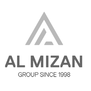 Al Mizan