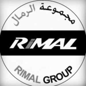 Al Rimal Development Ltd