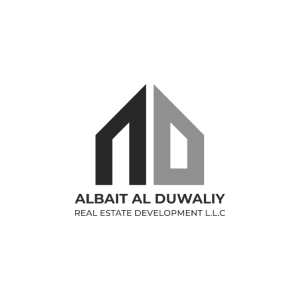 Albait Al Duwaliy Real Estate Development
