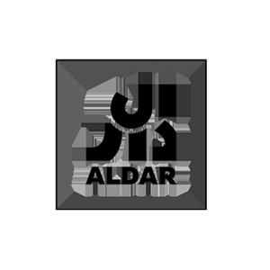 Aldar