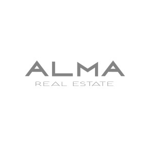 Alma Real Estate Development