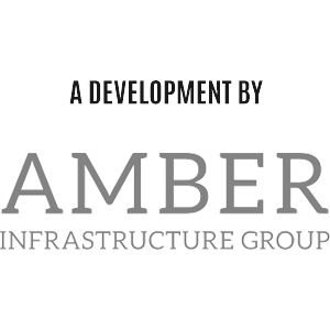Amber Developments