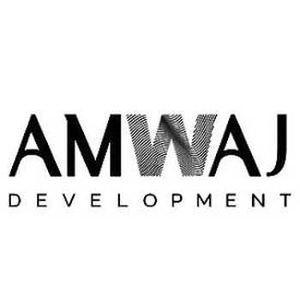 Amwaj Development