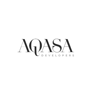 Aqasa Homes Developers