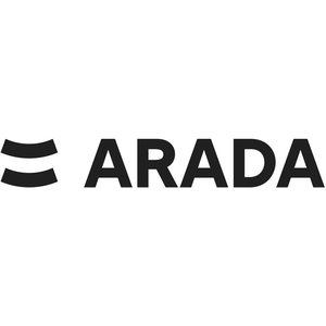 Arada