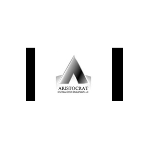Aristocrat Star Real Estate Development