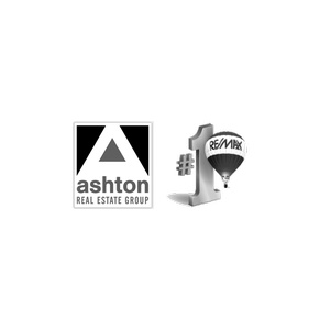 Ashton Real Estate Development