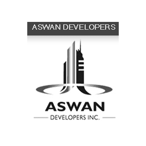 Aswan Developers Inc