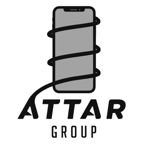 Attar Group
