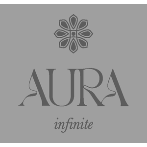 Aura Infinite Real Estate Development