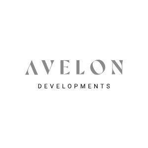Avelon Real Estate Development