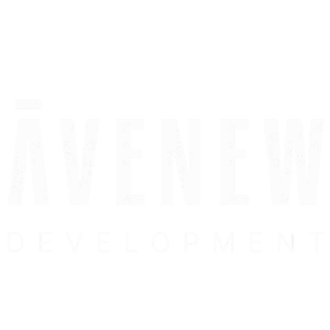 Avenew Real Estate Development
