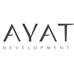 Ayat Real Estate Development