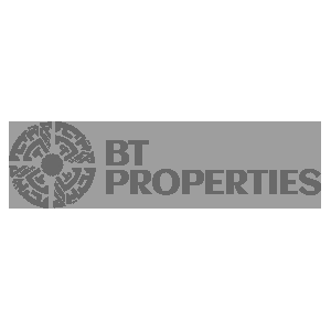 BT Properties