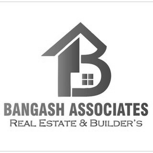 Bangash Developments Limited