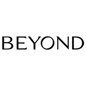 Beyond