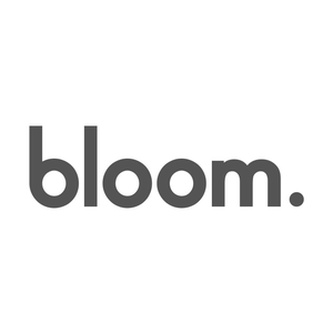 Bloom Properties