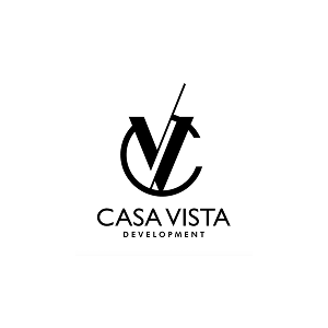 Casa Vista Development