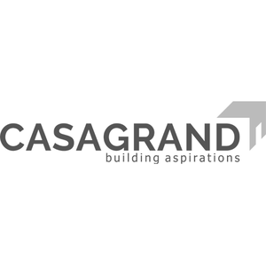 Casagrand Developers