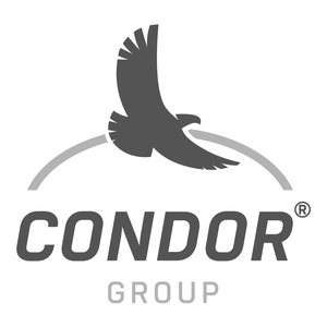 Condor Group