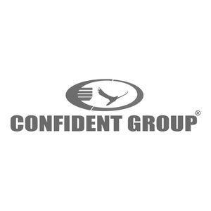 Confident Group