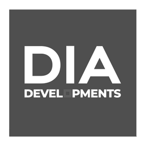 DIA Development
