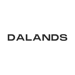 Dalands