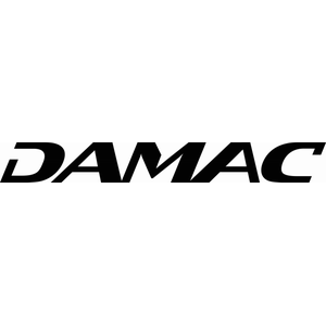Damac Properties
