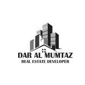 Dar Al Mumtaz Real Estate Development
