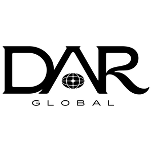 Dar Global Properties