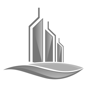 Deviate Real Estate Development