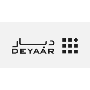 Deyaar