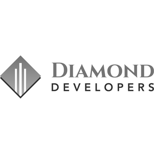 Diamond Developers