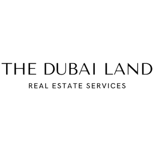 Dubai Land Residences