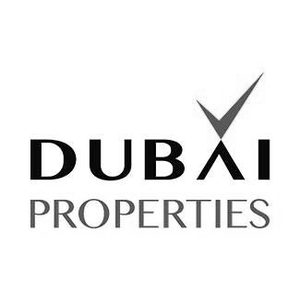 Dubai Properties