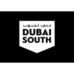 Dubai South